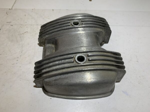 couvre culasse honda rebel 125 – Image 3