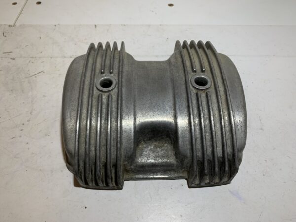 couvre culasse honda rebel 125 – Image 4