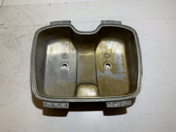 couvre culasse honda rebel 125 – Image 6