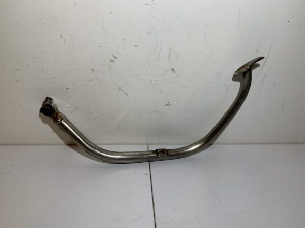 pédale de frein honda rebel 125 1995 - 2000