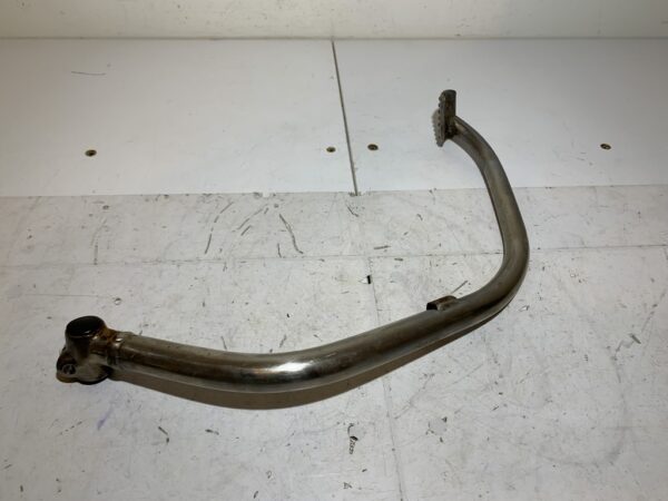 pédale de frein  honda rebel 125 1995 - 2000 – Image 2
