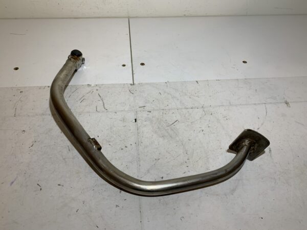 pédale de frein  honda rebel 125 1995 - 2000 – Image 3