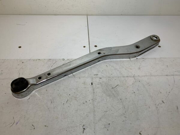 sabre droit honda rebel 125 1995 - 2000