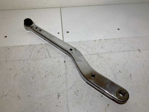 sabre droit honda rebel 125 1995 - 2000 – Image 3