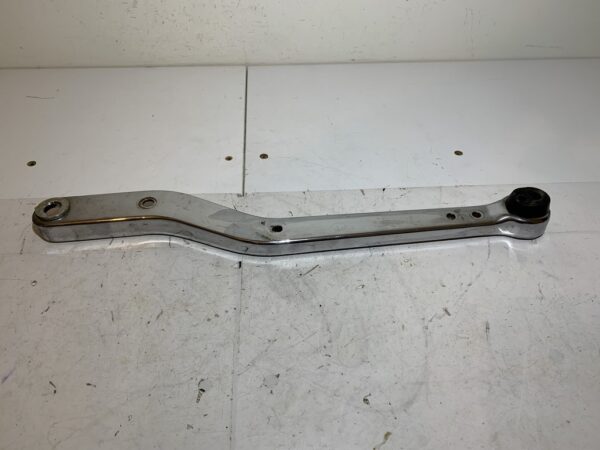 sabre droit honda rebel 125 1995 - 2000 – Image 4