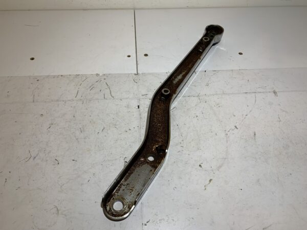 sabre droit honda rebel 125 1995 - 2000 – Image 5