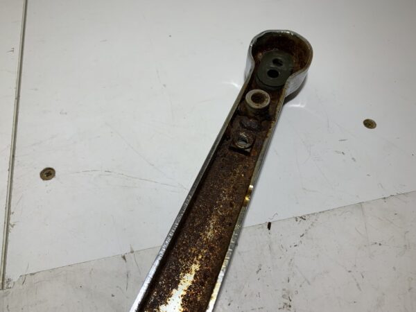 sabre droit honda rebel 125 1995 - 2000 – Image 6