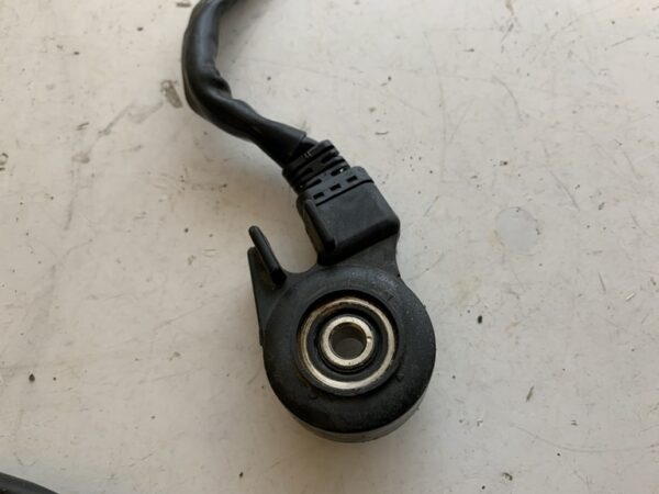capteur de béquille honda rebel 125 1995 - 2000 – Image 2