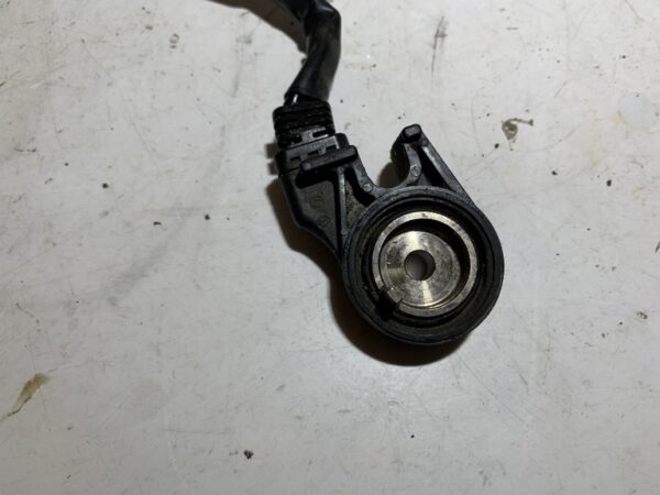capteur de béquille honda rebel 125 1995 - 2000 – Image 4