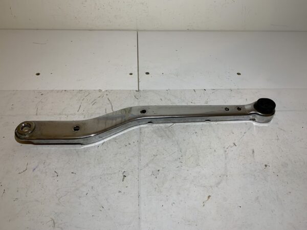 sabre gauche honda rebel 125 1995 - 2000 – Image 2