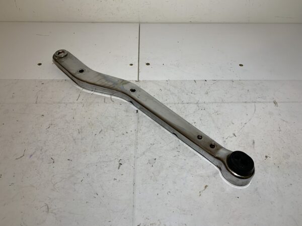 sabre gauche honda rebel 125 1995 - 2000 – Image 3