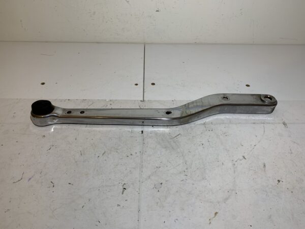 sabre gauche honda rebel 125 1995 - 2000 – Image 4