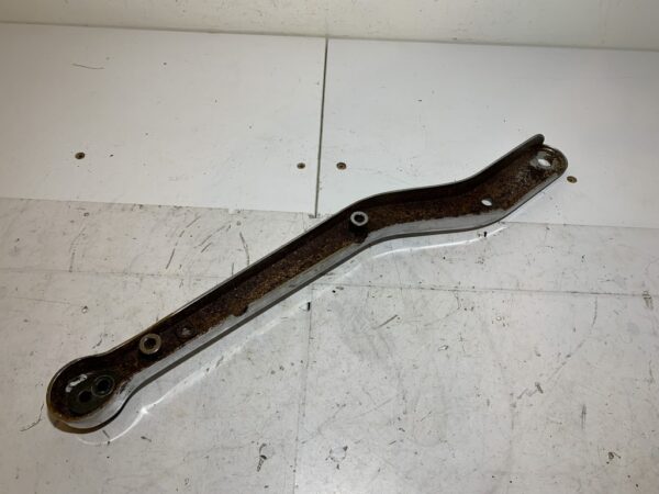 sabre gauche honda rebel 125 1995 - 2000 – Image 5