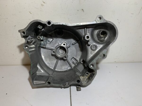 carter d'allumage honda rebel 125 1995 - 2000 – Image 6
