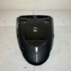 capot de selle aprilia sr 50 ditech – Image 2