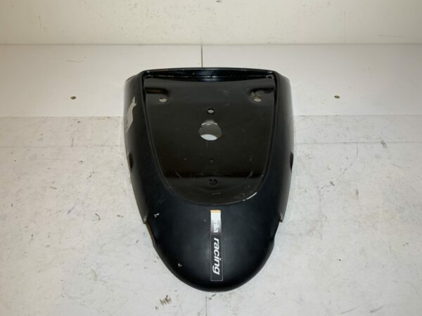 capot de selle aprilia sr 50 ditech – Image 2