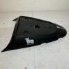 capot de selle aprilia sr 50 ditech – Image 3