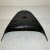 capot de selle aprilia sr 50 ditech – Image 4