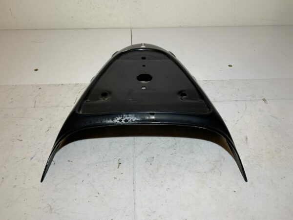 capot de selle aprilia sr 50 ditech – Image 4