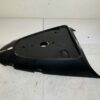 capot de selle aprilia sr 50 ditech – Image 5