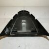 capot de selle aprilia sr 50 ditech – Image 6