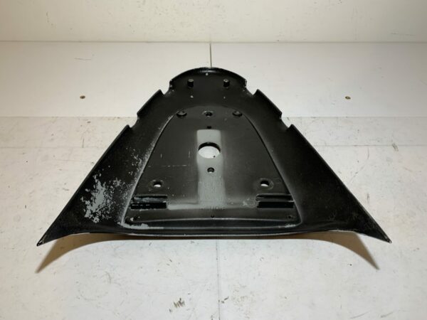 capot de selle aprilia sr 50 ditech – Image 6