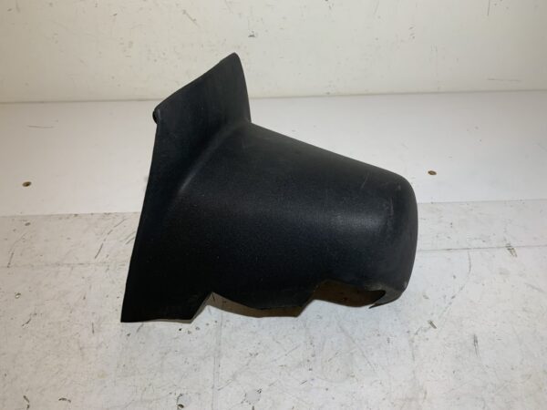 cache sous selle aprilia sr 50 ditech – Image 3