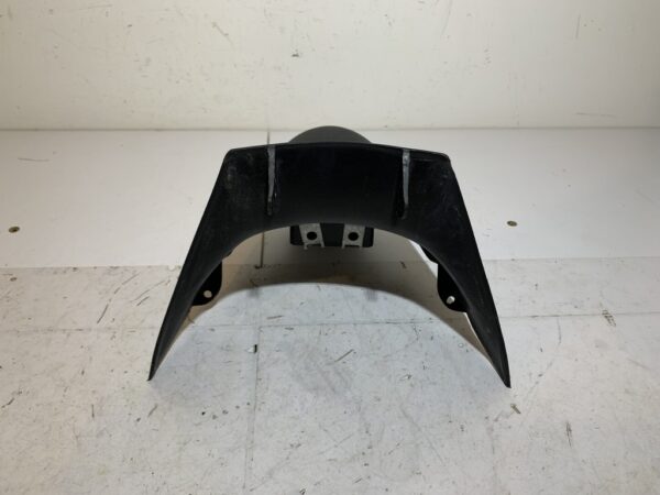 cache sous selle aprilia sr 50 ditech – Image 4