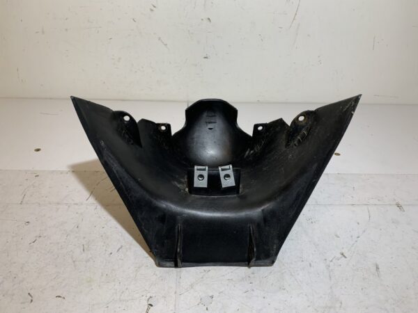 cache sous selle aprilia sr 50 ditech – Image 5