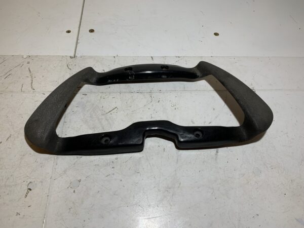 poignée passager aprilia sr 50 ditech