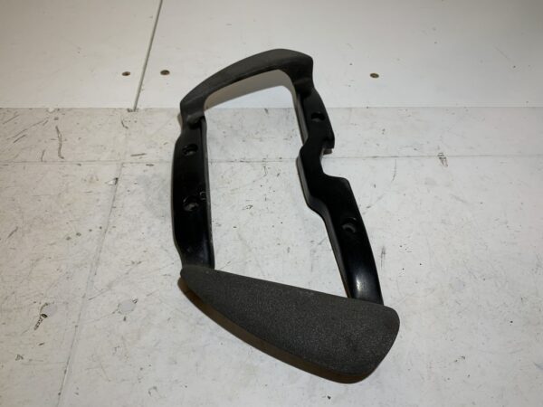 poignée passager aprilia sr 50 ditech – Image 3