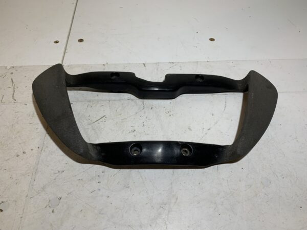poignée passager aprilia sr 50 ditech – Image 4