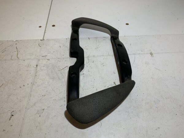 poignée passager aprilia sr 50 ditech – Image 5