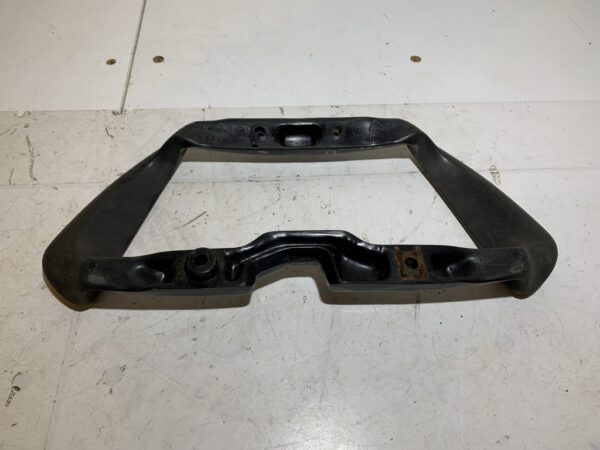 poignée passager aprilia sr 50 ditech – Image 6