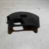 fermeture inférieur museau aprilia sr 50 ditech – Image 2