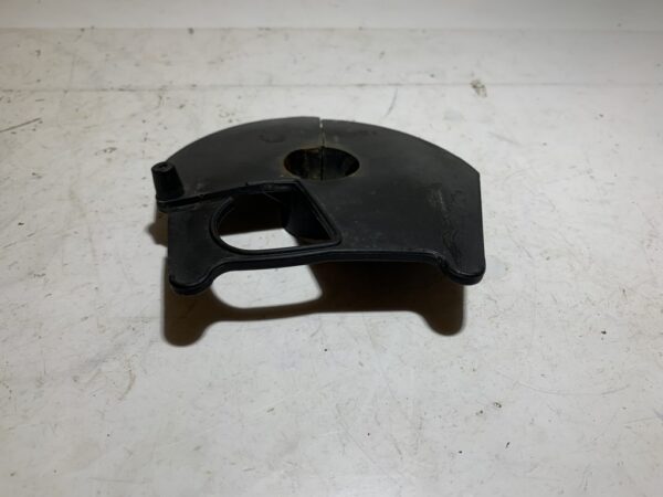 fermeture inférieur museau aprilia sr 50 ditech – Image 2