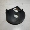 fermeture inférieur museau aprilia sr 50 ditech – Image 3