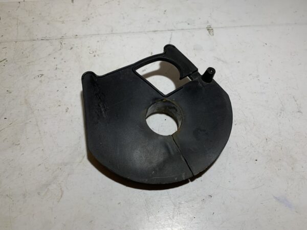 fermeture inférieur museau aprilia sr 50 ditech – Image 3