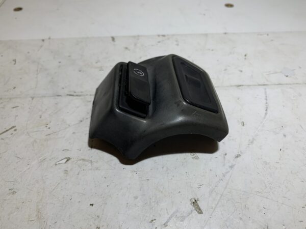 support bouton d'allumage aprilia sr 50 ditech – Image 2