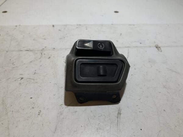 support bouton d'allumage aprilia sr 50 ditech – Image 3