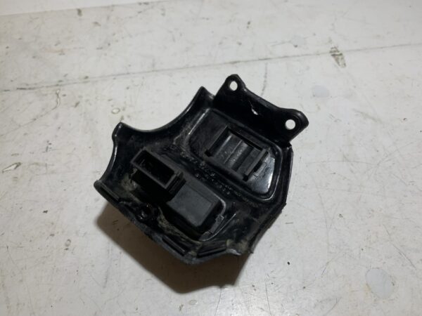 support bouton d'allumage aprilia sr 50 ditech – Image 5