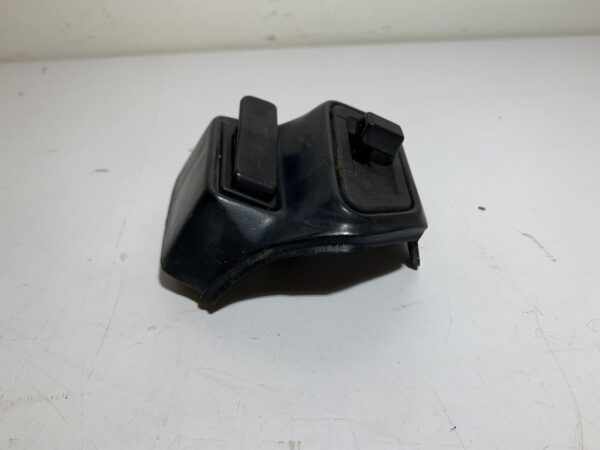 support bouton klaxon aprilia sr 50 ditech – Image 2