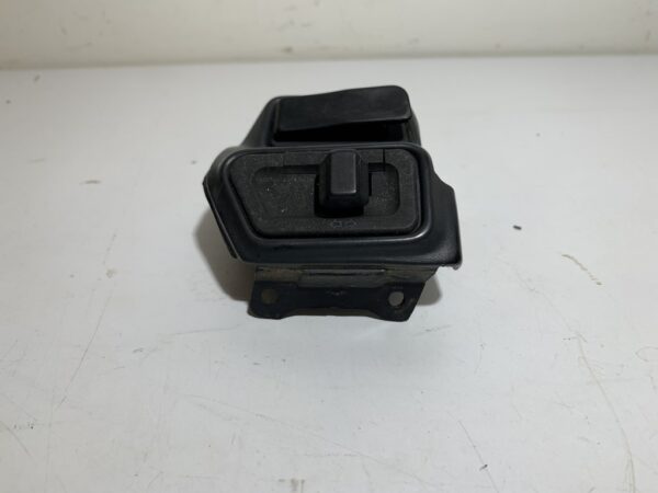 support bouton klaxon aprilia sr 50 ditech – Image 3