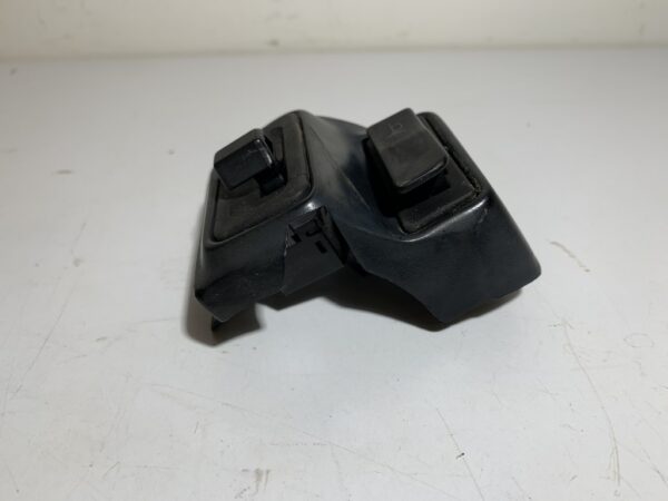 support bouton klaxon aprilia sr 50 ditech – Image 4