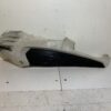 carénage latéral droit aprilia sr 50 ditech