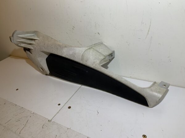 carénage latéral droit aprilia sr 50 ditech – Image 2