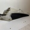 carénage latéral droit aprilia sr 50 ditech – Image 3