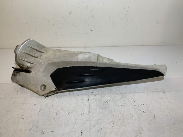 carénage latéral droit aprilia sr 50 ditech – Image 4