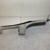 carénage latéral droit aprilia sr 50 ditech – Image 5