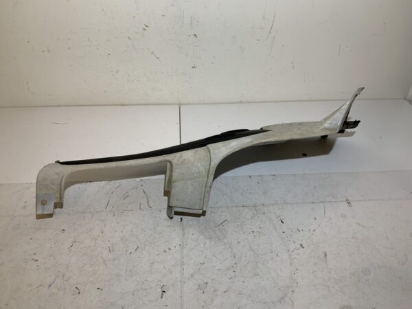 carénage latéral droit aprilia sr 50 ditech – Image 5